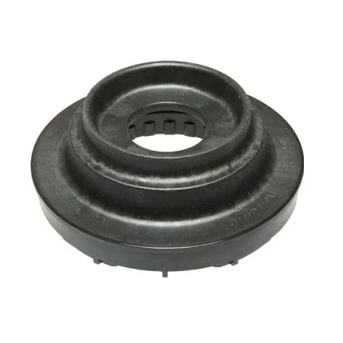 CUSCINETTO AMM PER FORD FIESTA 08> PER MAZDA 2 07>