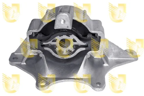 SUPPORTO MOTORE L/CAMBIO per FIAT PUNTO 1.9JTD - LANCIA YPSILON 1.3MJT