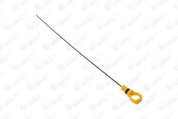 ASTA LIVELLO OLIO PER CITROEN C5 e PEUGEOT 206 407