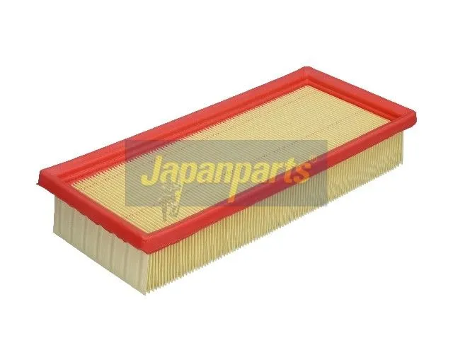 FILTRO ARIA per FIAT PANDA (169) 1.2 E LANCIA YPSILON (843) 1.2