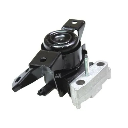 SUPPORTO MOTORE PER TOYOTA RAV 4 06>