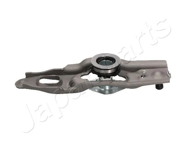 CUSCINETTO FRIZIONE per MITSUBISHI COLT e SMART FORTWO