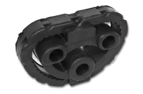 SUPPORTO MARMITTA TERMINALE per FIAT FORD LANCIA