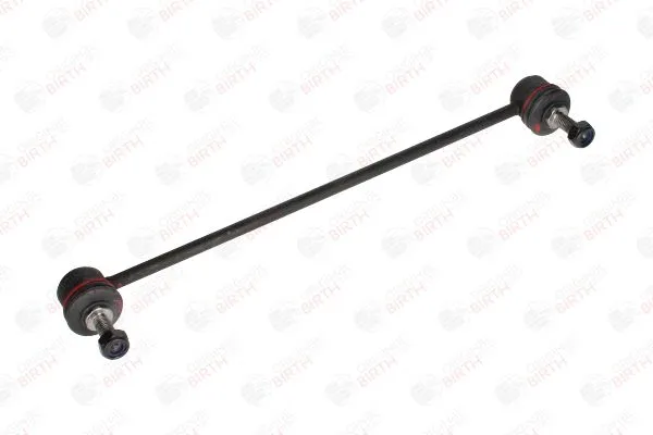 BIELLETTA BARRA STAB. ANT. PER CITROEN E PEUGEOT