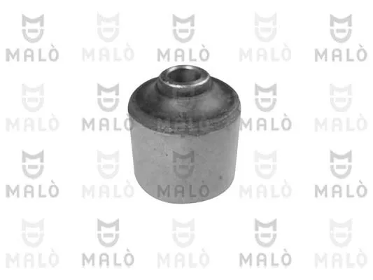 SILENTBLOCK BRACCIO OSCILLANTE ANT. ALFA ROMEO 33
