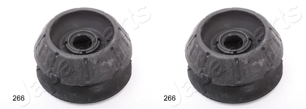 SUPPORTI AMMORTIZZATORE ANT. per TOYOTA YARIS 05-1