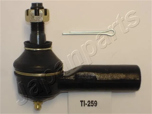 TESTINA SCATOLA STERZO per TOYOTA YARIS 03-05