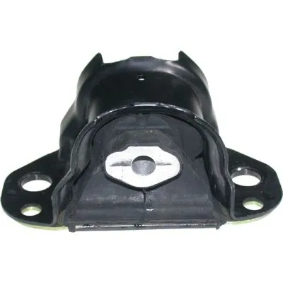 SUPPORTO MOTORE PER RENAULT CLIO 98>04 KANGOO 97>