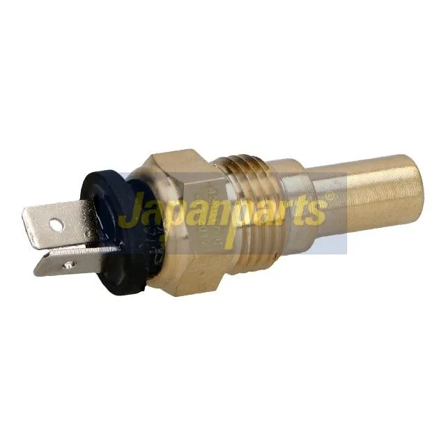 SENSORE TEMPERATURA ACQUA PER MITSUBISHI L 200
