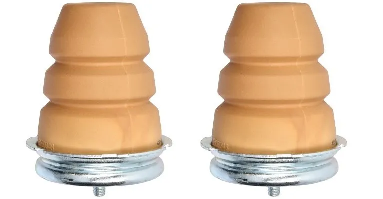 TAMPONI POST. per CITROEN JUMPER FIAT DUCATO PEUGEOT BOXER 94-02