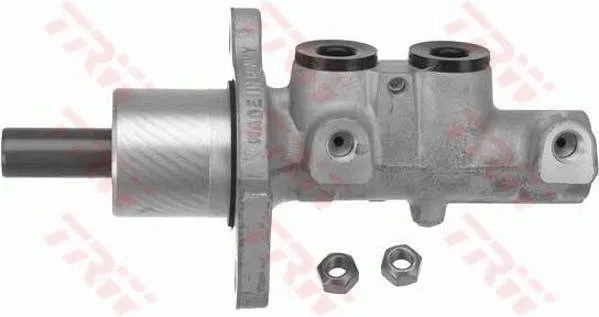 POMPA FRENO ALFA 147 1.9JTD -10