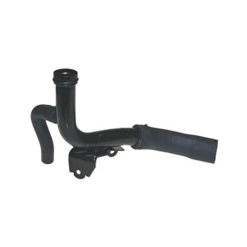 TUBO ACQUA PER RENAULT LAGUNA 05> PER RENAULT TRAFIC 05>