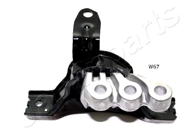 JAPAN SUPPORTO MOTORE OPEL ANTARA 2.0 CDTI -11
