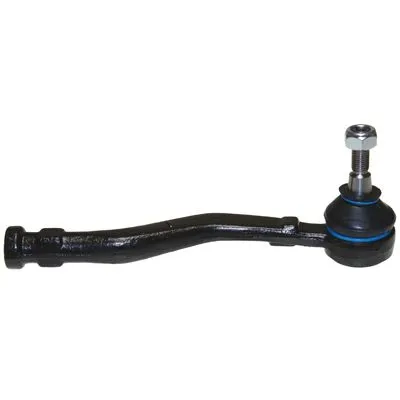 TESTINA Sterzo Dx PSA 208 12>