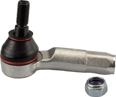 TESTINA STERZO DX per AUDI SEAT SKODA VW