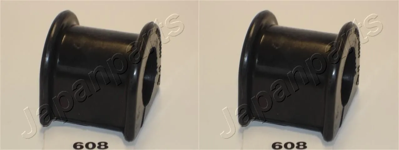 BOCCOLE BARRA STAB. CENTRALI ANT. per DAIHATSU FEROZA