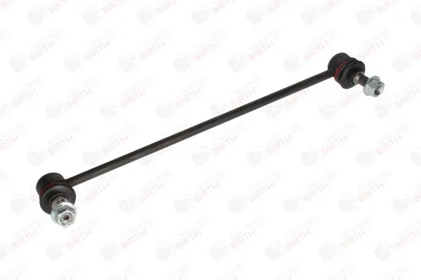 BIELLETTA BARRA STAB. ANT. per TOYOTA URBAN e YARIS 2008-