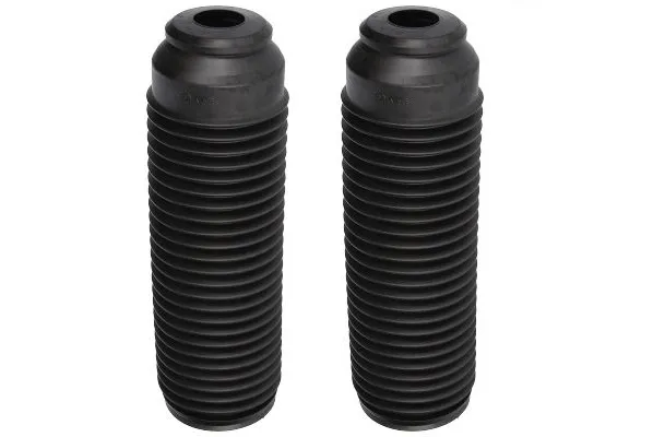 CUFFIE AMMORTIZZATORI ANT. per FIAT SEDICI 06>