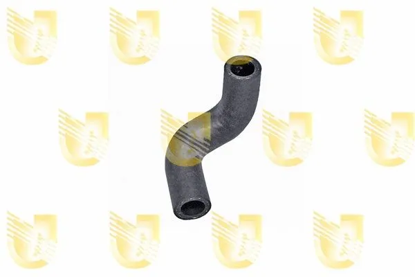 MANICOTTO COLL.TERMOSTATO per ALFA FIAT LANCIA 1.9JTD