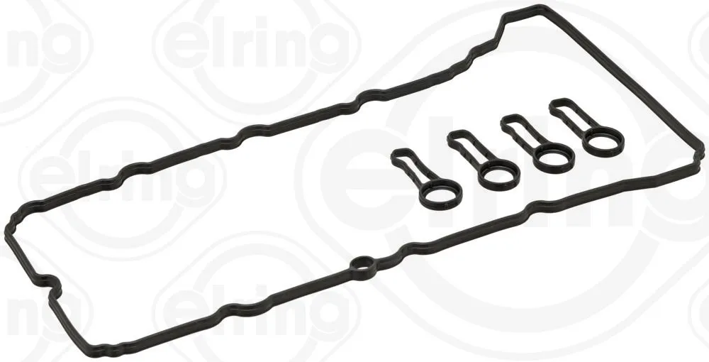 GUARNIZIONE COPERCHIO PUNTERIE per BMW MINI