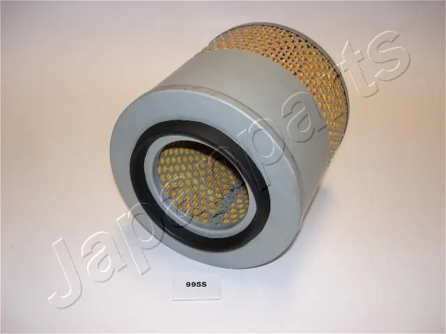 F.Aria OPEL CAMPO