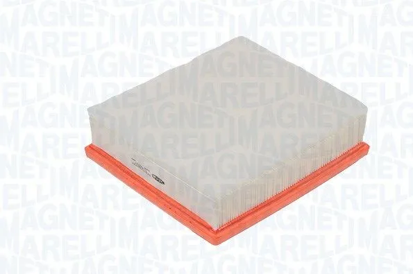 FILTRO ARIA per BMW 1 (F20,F21) 3 (F30,F31) 4 (F3)