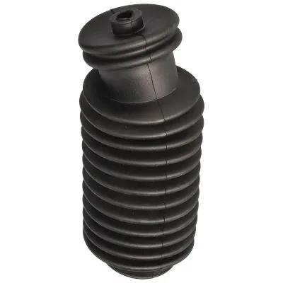 CUFFIA STERZO PER CITROEN BX 82>94