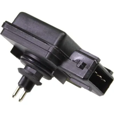 Sensore liv. liquido raffr. C3 02>
