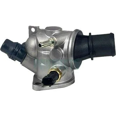 TERMOSTATO per ALFA ROMEO 159 BRERA 1.8TBi 09-11