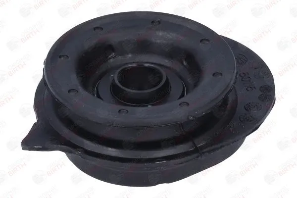 SUPPORTO AMMORTIZZATORE ANT. per FIAT e LANCIA