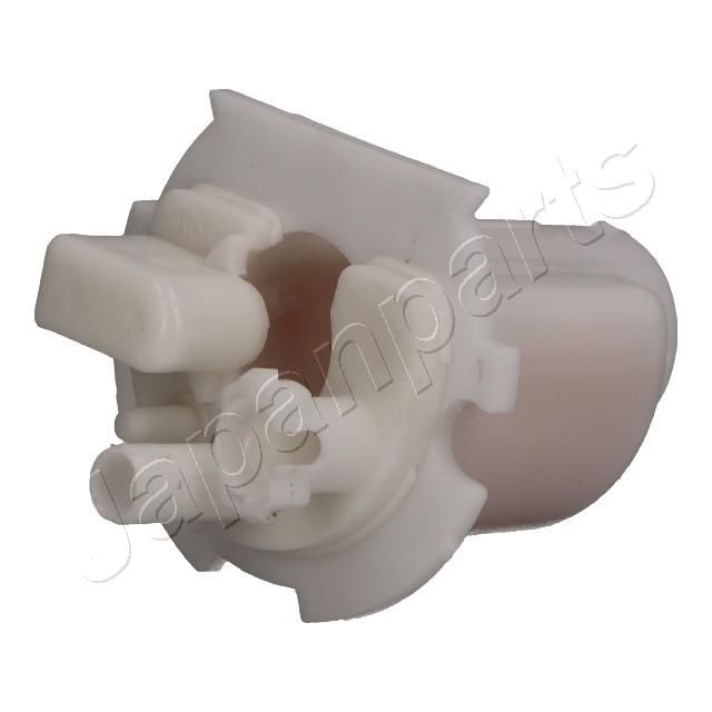 JAPAN F.CARB. KIA PICANTO 05-