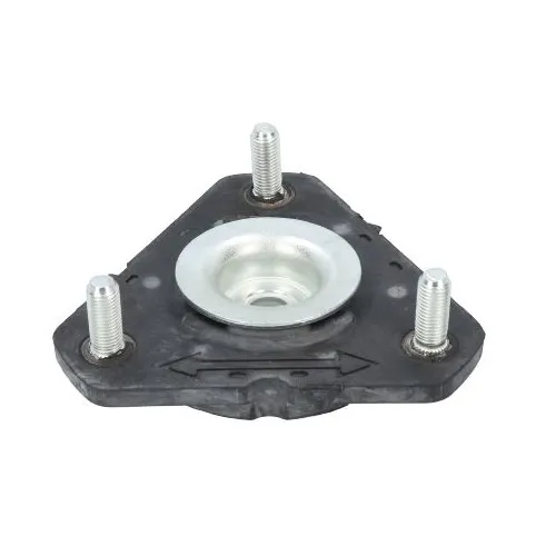 Supporto ammortizzatore HONDA CIVIC VIII Hatchback