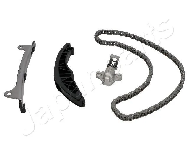 KIT CATENA DISTRIBUZIONE per KIA PICANO III 1.0
