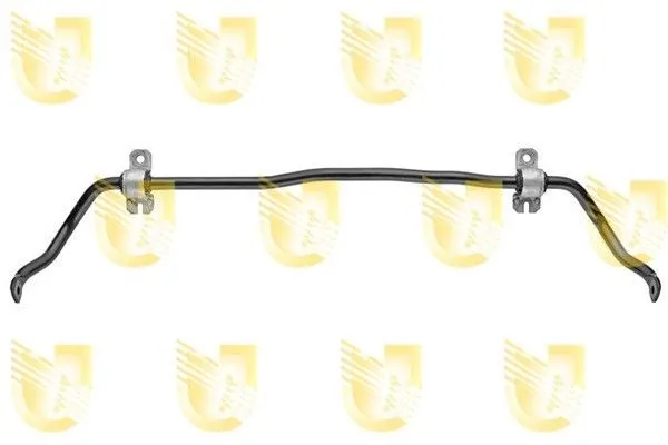 BARRA STABILIZ.SOSPENS.ANT.ALFA 159 10/2008>