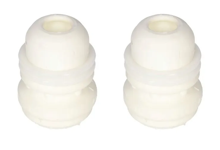 TAMPONI AMMORTIZZATORI ANT. PER KIA SORENTO 02>