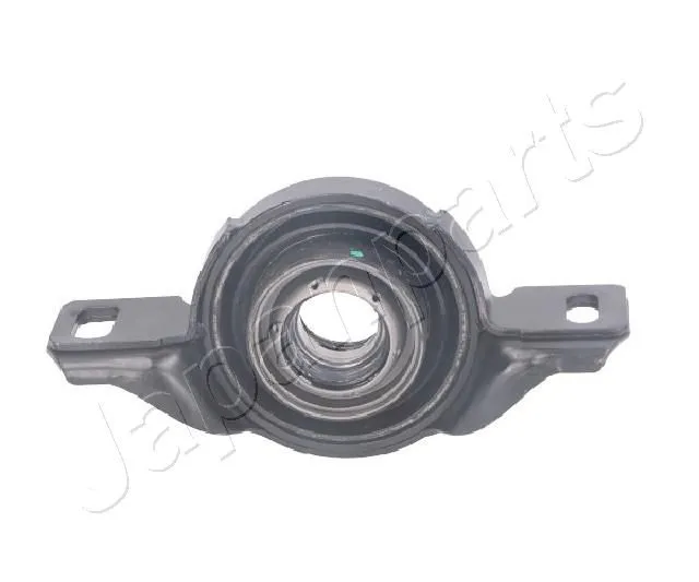 Supporto albero cardanico TOYOTA RAV 4 03>05