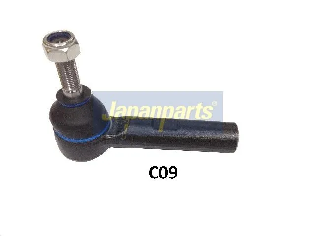 TESTINA STERZO per CHRYSLER PT CRUISER 2000-2008