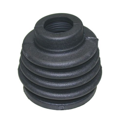 Alternatore OPEL CORSA C 00/