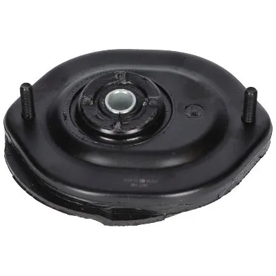 SUPPORTO AMMORTIZZATORE ANT. DX PER VOLVO 440-460-480 (88-96)
