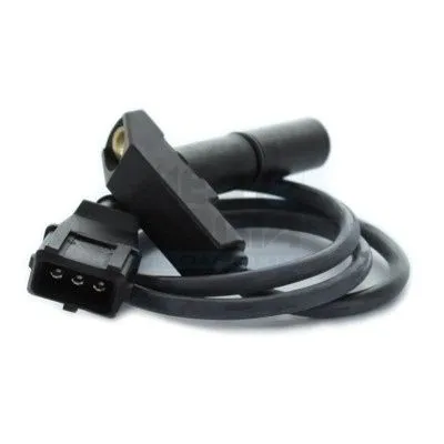 SENSORE GIRI MOTORE per BMW 3 E30 5 E28 6 E24 7 E23 2.3 2.5