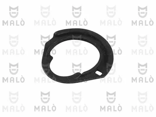 ANELLO SUPP. AMMORTIZZATORE ANT. FIAT LANCIA