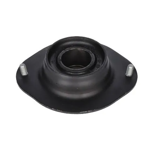SUPPORTO AMMORTIZZATORE ANT. per opel KADETT e 84>92
