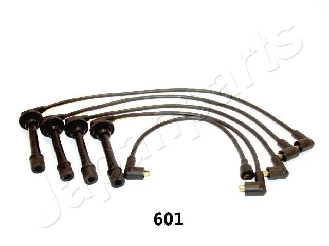 KIT CAVI CANDELE per DAIHATSU FEROZA 1.6 16V 63/70Kw
