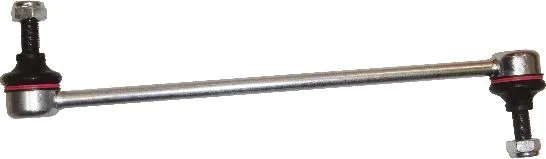 BIELLETTA BARRA STAB. ANT. per CITROEN PEUGEOT