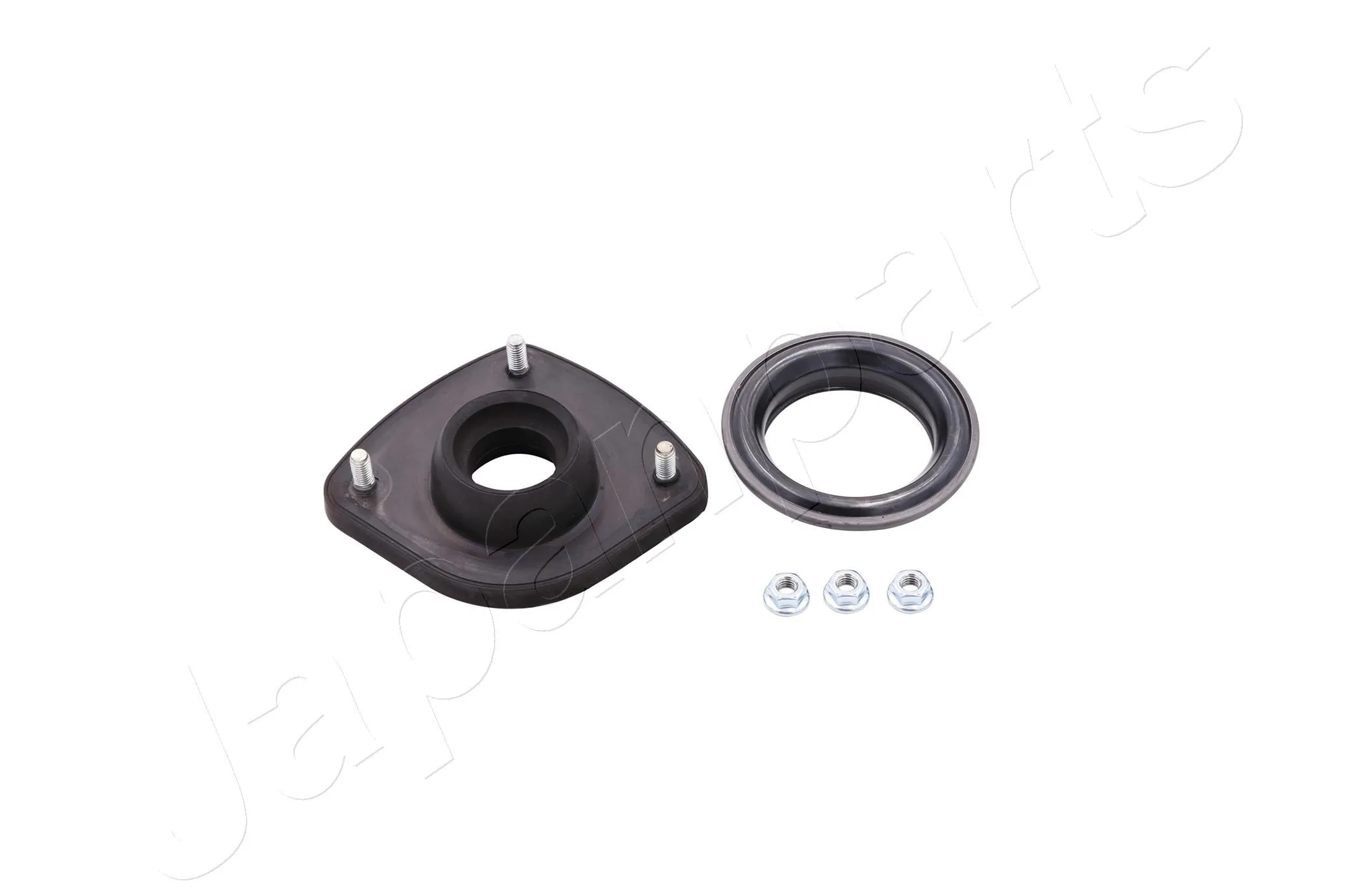 Supporto ammortizzatore Ant.CITROEN SAXO[96-]