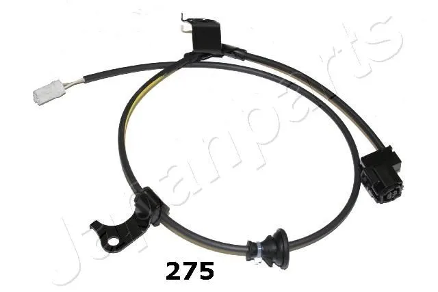 Sensore ABS DAIHATSU CHARADE 1.33 16V