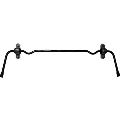 BARRA STABILIZZATRICE POST. per ALFA ROMEO GIULIETTA 10>