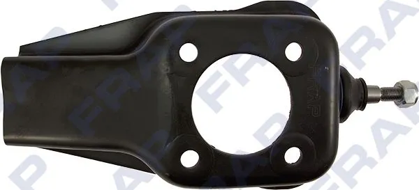 MONTANTE SOSPENSIONE ANT. per FIAT PANDA 141