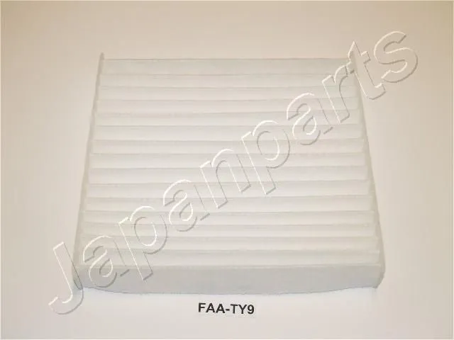 F.Abitacolo LAND ROVER RANGE ROVER IV