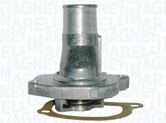 TERMOSTATO PER FIAT LANCIA 1.1 1.2 motore FIRE